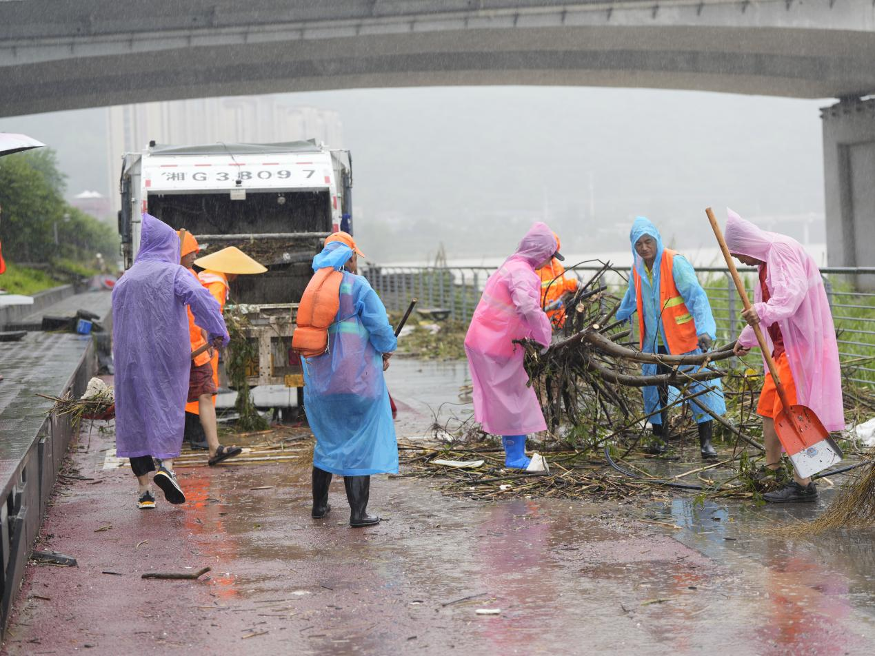 1750412656527076190.png 图片26.png