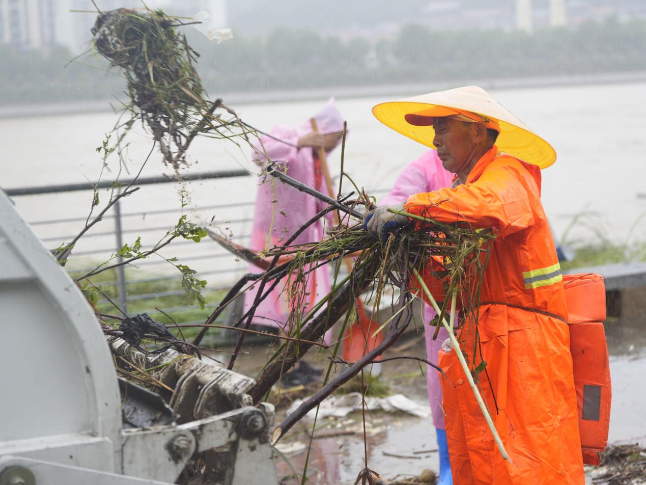 1750412664158002051.png 图片28.png