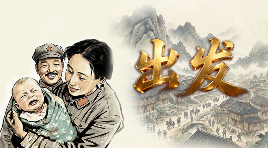 封面~~~~~~~~~~~.jpg