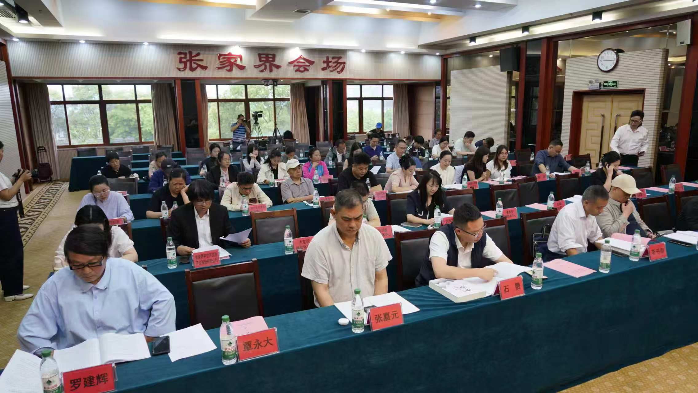 微信图片_2026-05-25_214731_897