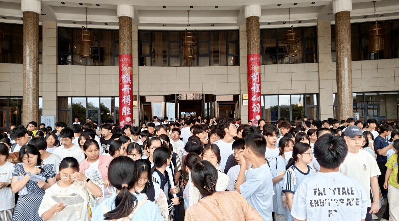 1780908847439078539.png 图片4.png