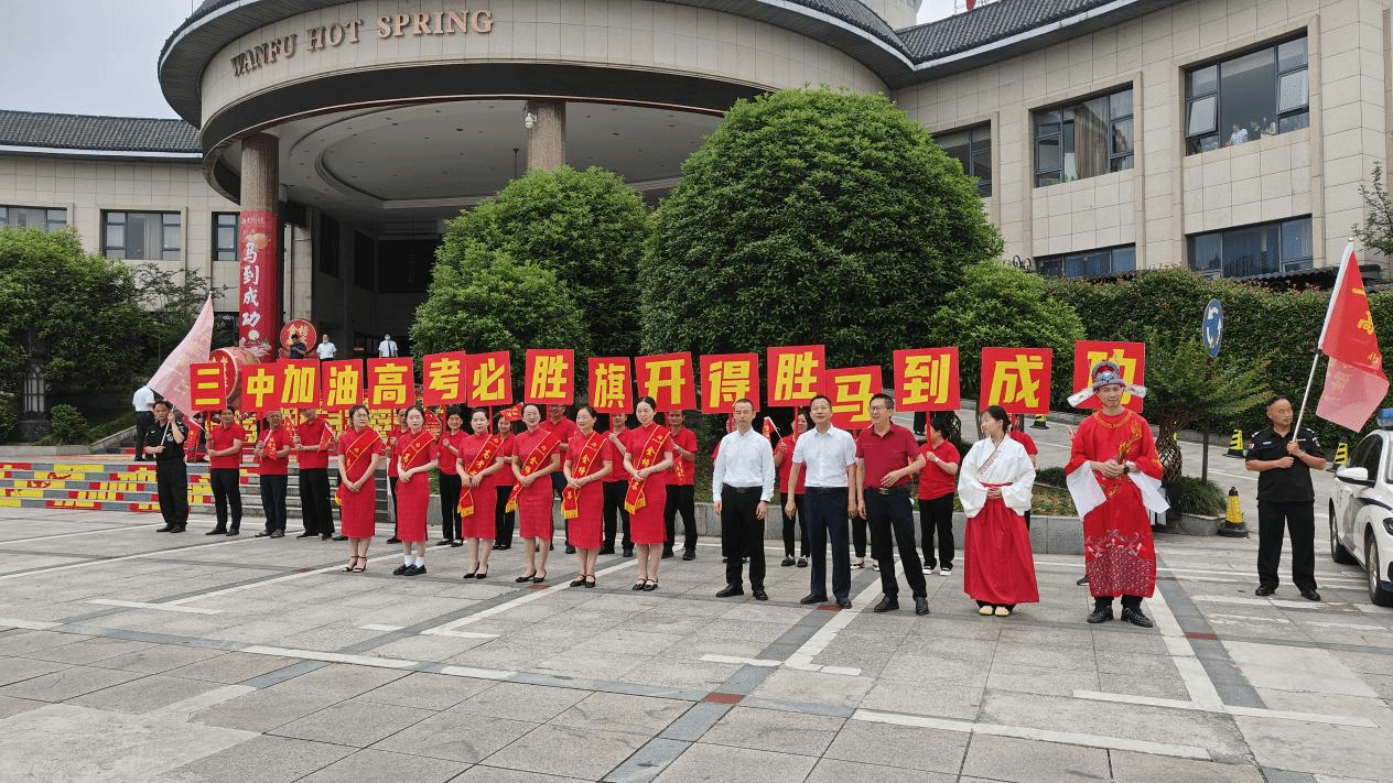 1780908824844095257.png 图片1.png