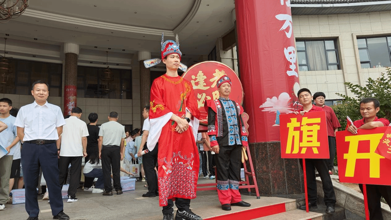 1780908832440038188.png 图片2.png