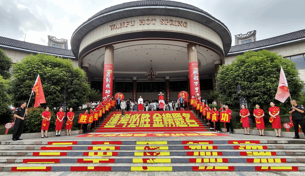 1780908856362058054.png 图片5.png