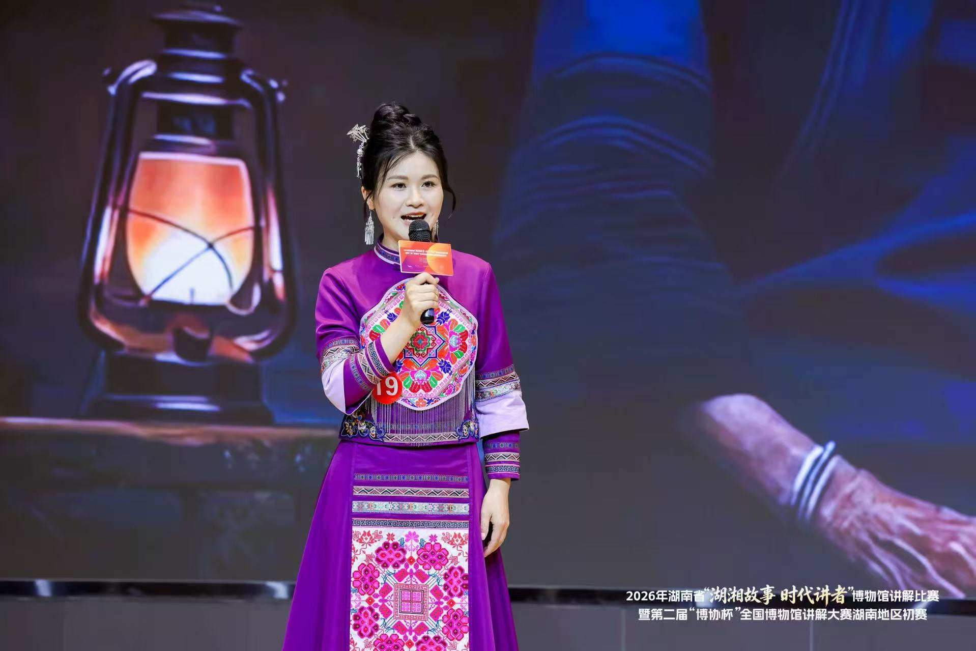 微信图片_20260617161648