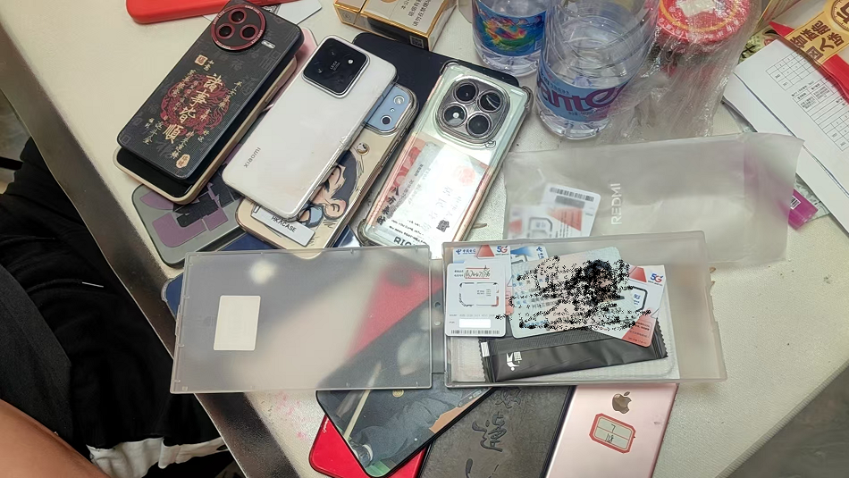 图片1