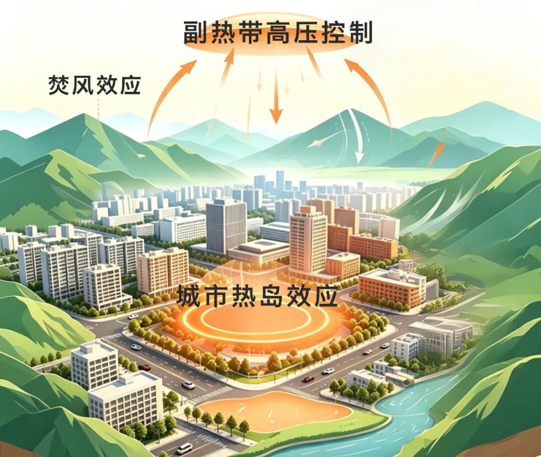 城区高温成因.jpg