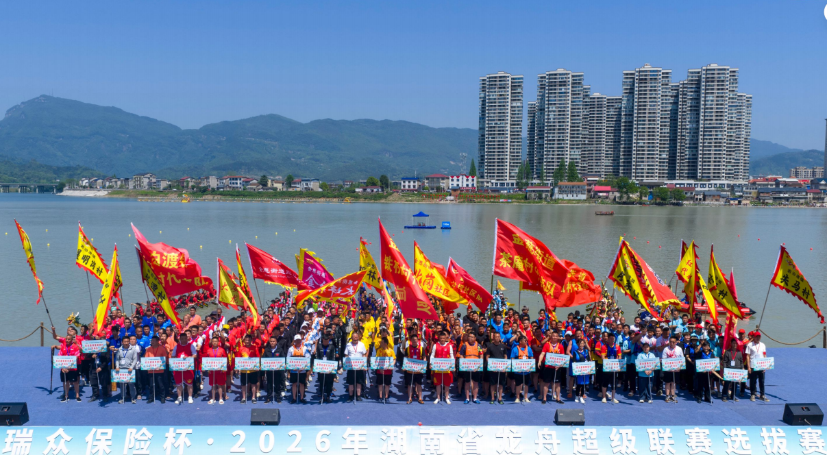 图片35