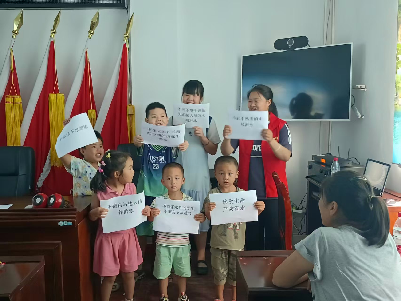 微信图片_20260827160542_65_413