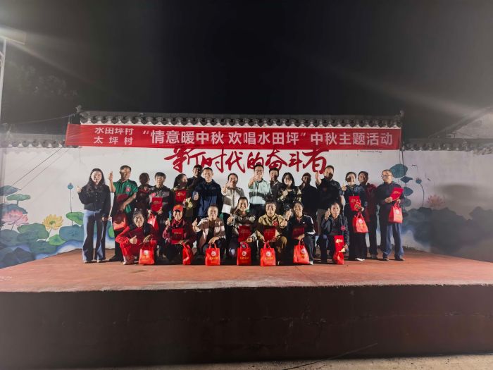 1790213147205041575.jpg 167ab6b4e25bc09bf94d39b4ef14ea66.jpg