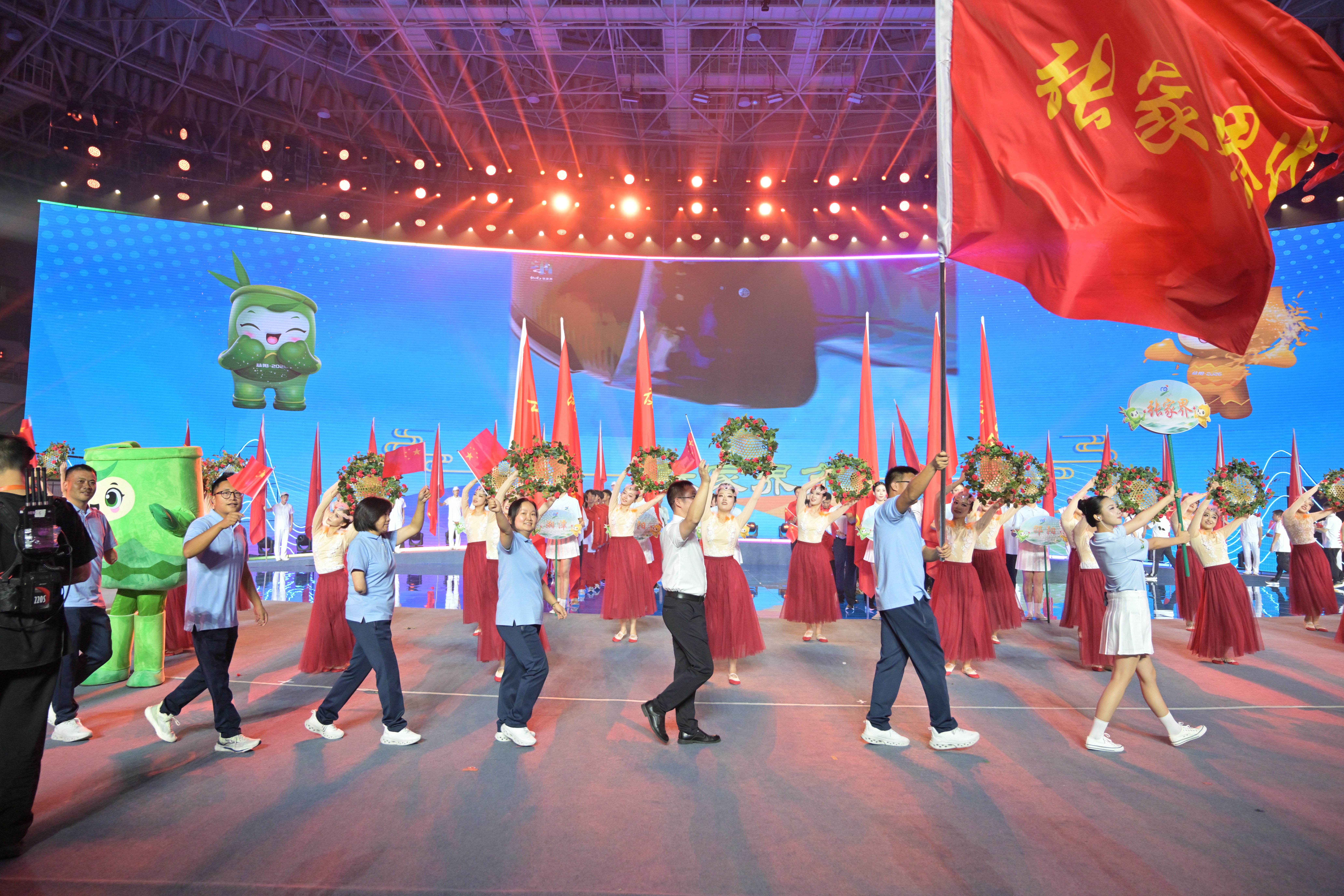微信图片_20260927065310_475_103(1)
