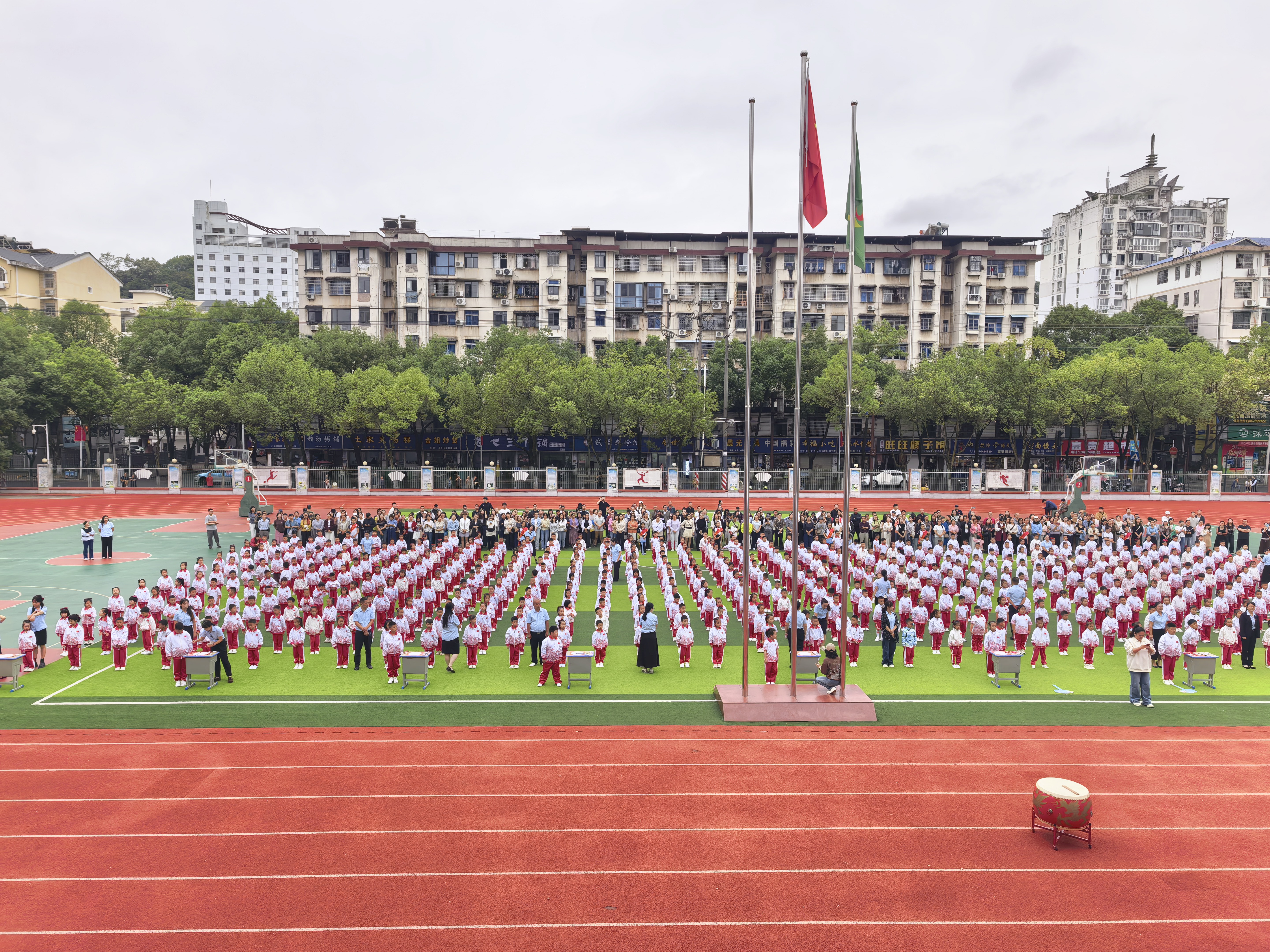 微信图片_20261002092434_3_524