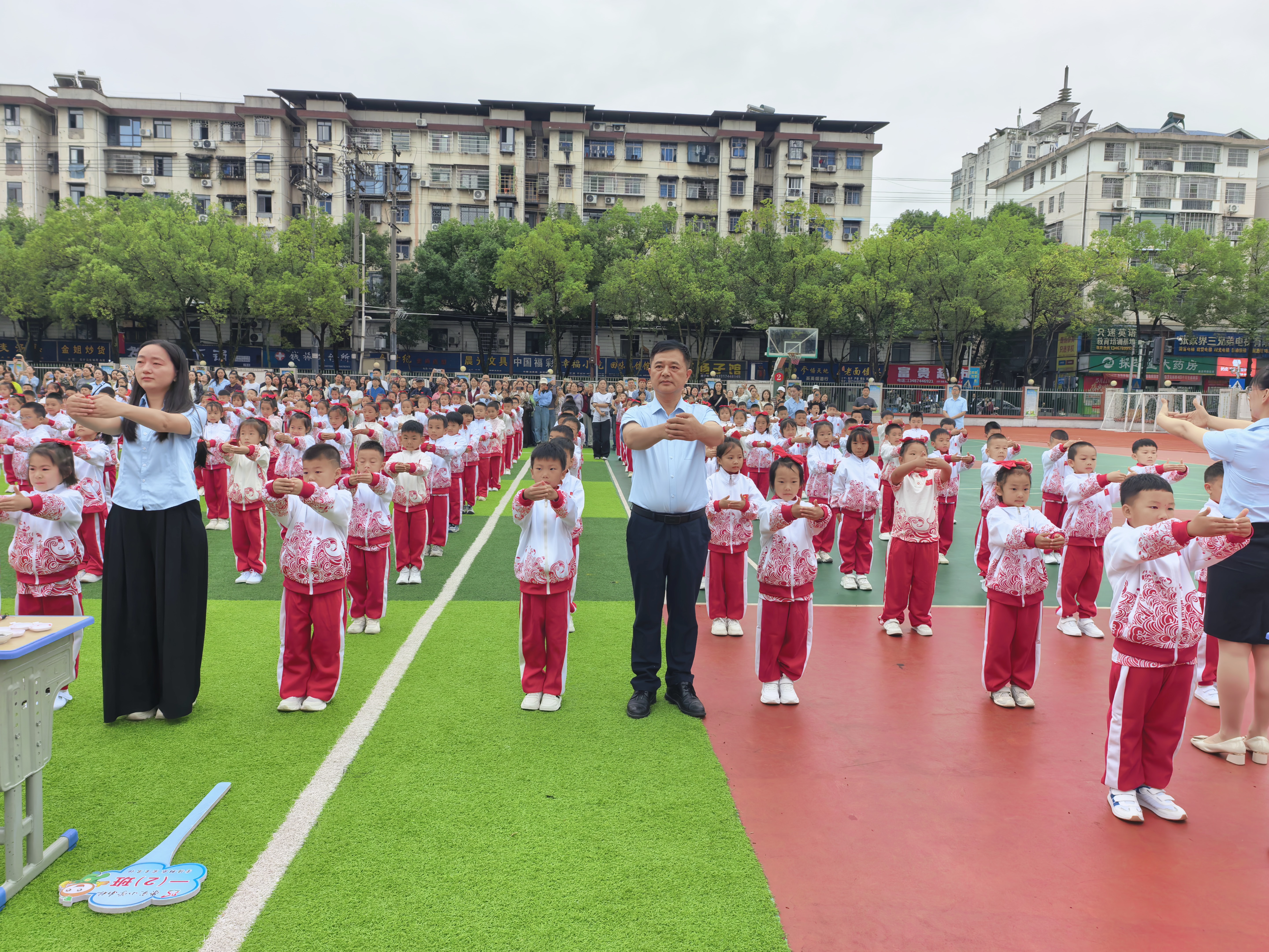 微信图片_20261002092438_5_524