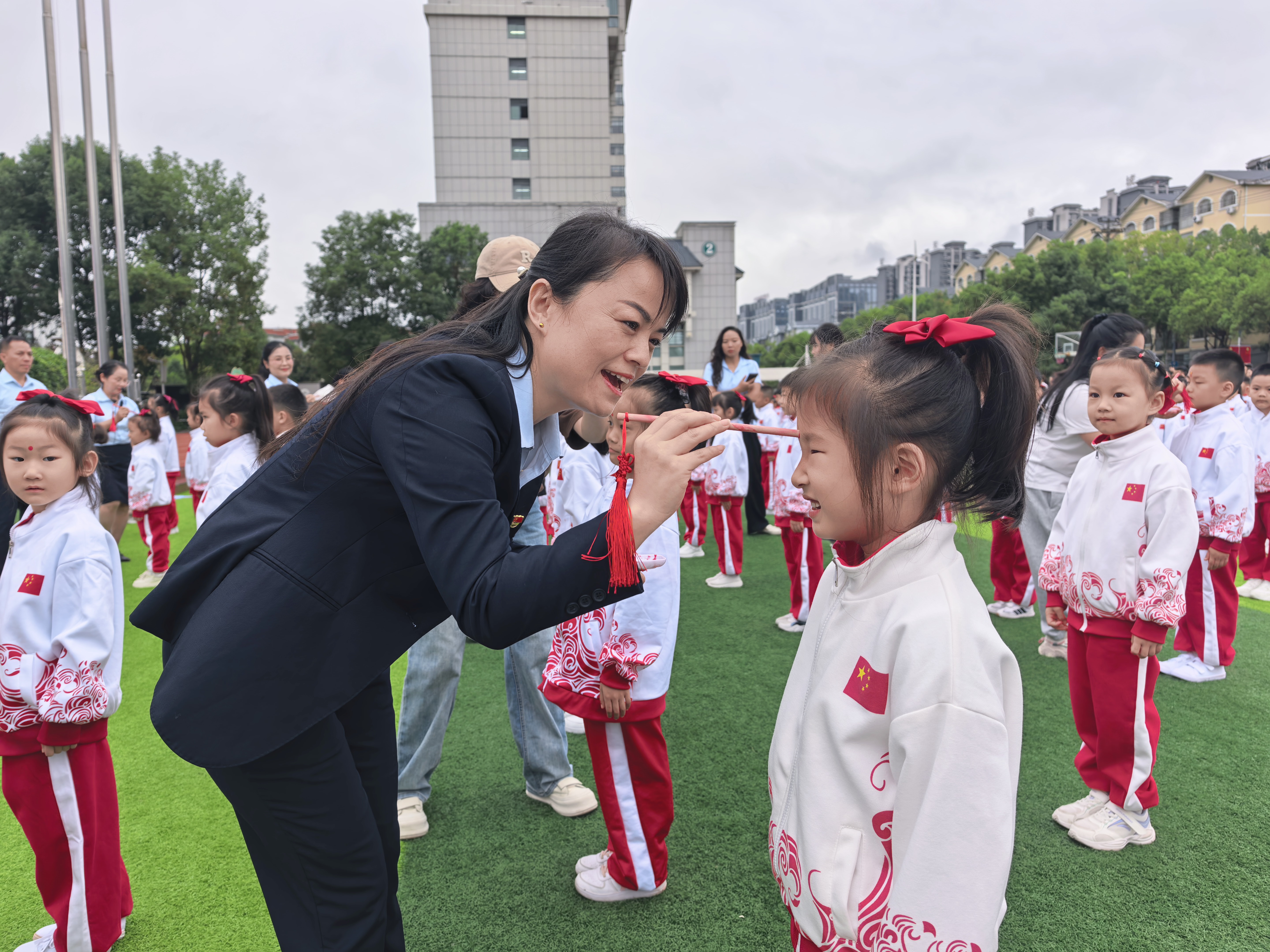 微信图片_20261002092436_4_524