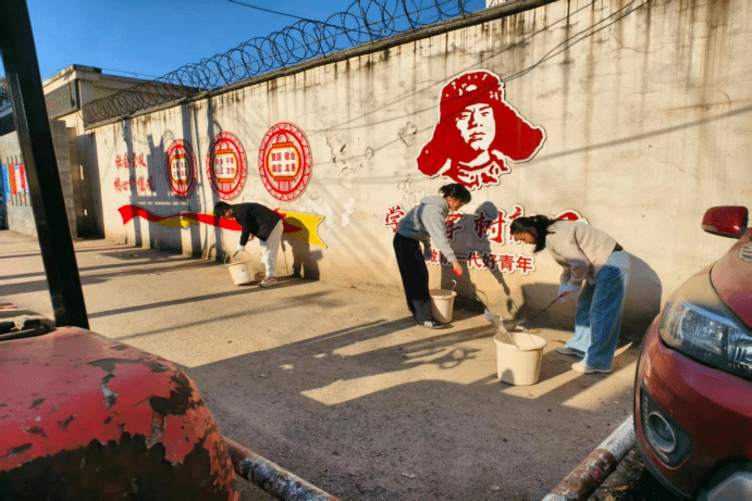 1791510090942011378.png image.png
