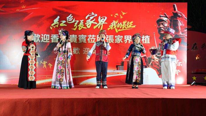 微信图片_2026-10-12_094423_814.jpg