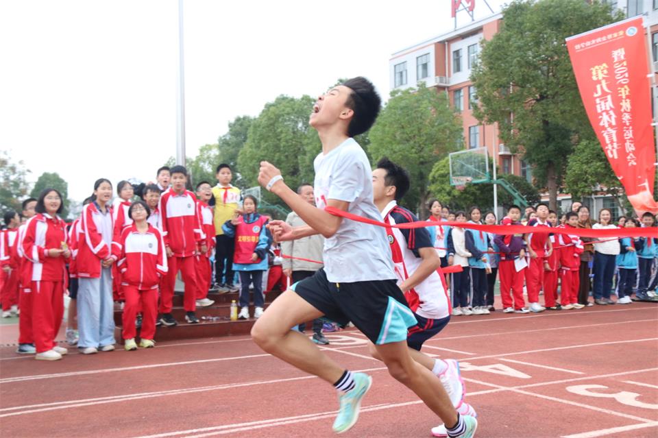 微信图片_20261028190230_145_262